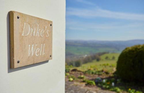 Dukes Well - Photo 1