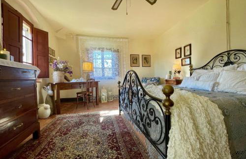 Casa vacanze Podere Marilla - Foto 64