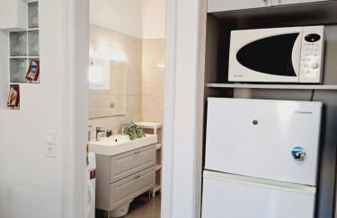 Studio Mimika - Foto 10