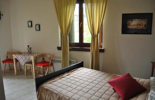 Guesthouse Machi - Foto 43