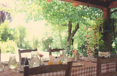 Pian del Pigro - Foto 2