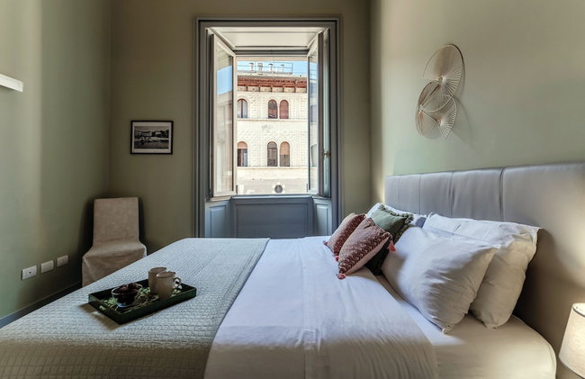 Loggia Visconti - by MyHomeInComo - Photo 11