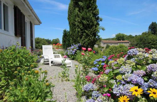 Dominant l'etang - Foto 20