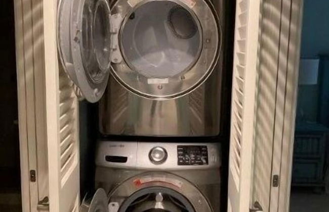 This Condo Is Located In One Of Islamorada's Most Prestigious Condo Complexes. 2 Bedroom Condo by RedAwning - Foto 25