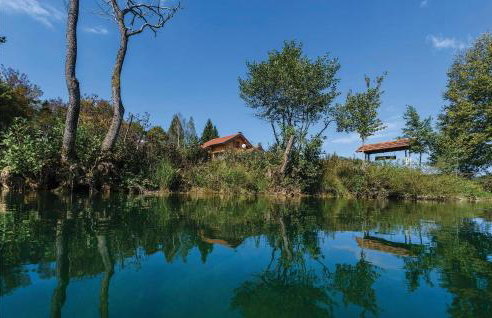 Beautiful Home In Banska Selnica - Foto 52