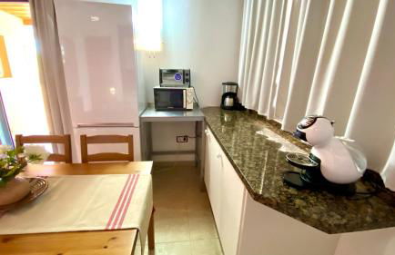 CAN DAMIA 3 - Foto 13