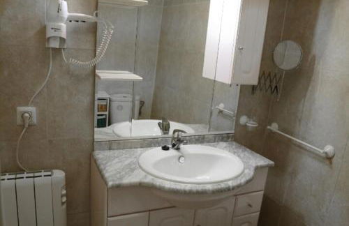 Casa Rural Los 2 Yugos - Photo 20