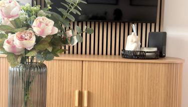 Almondvale Apartment - Foto 3