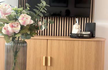 Almondvale Apartment - Foto 3