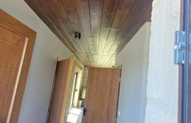 Gioulis Apartments & Studios - Foto 21