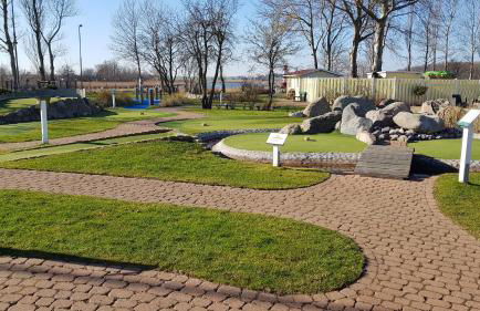 Seeadler-F5 - Foto 22