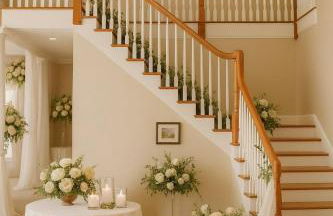 7 bedroom for groups near DC and Balt - Foto 42