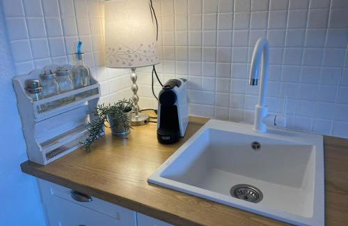 Preciosa casa con jardín y piscina - Foto 8