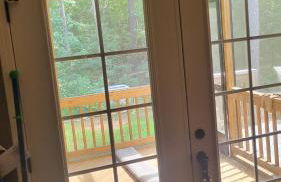 Cozy Catawba home offers 4 bedrooms, 2 full baths - Foto 15