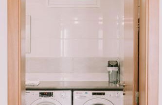 Casa Analino - Foto 17