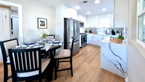 Folsom Old Town Escape - Foto 2