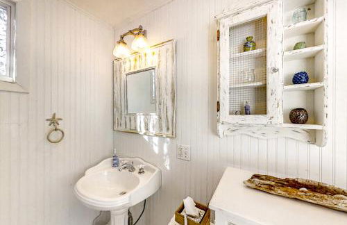 Pretty Marsh - Foto 26