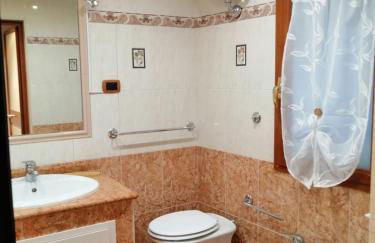 Casa Vacanze da Melina - Foto 9