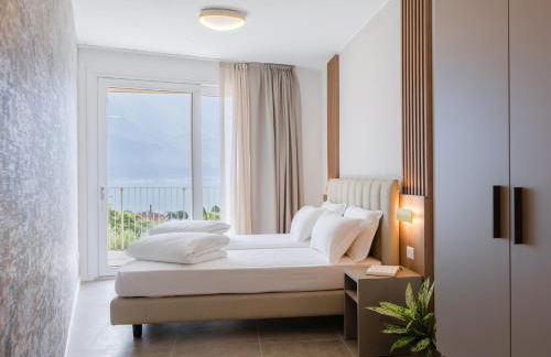 Lumia Living Limone - Foto 1