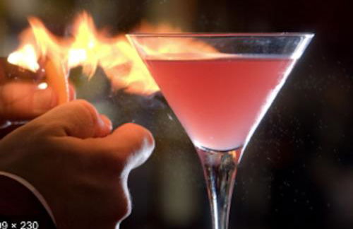 Luxury Pamper Home Hot Tub & Sauna Ladies Retreat - Photo 13