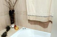 Casa Rural Rincones de Albares - Foto 63