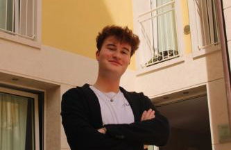 Residenza Agnello D'Oro - Foto 12