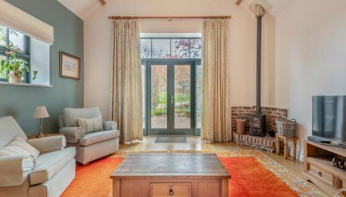 Knighton Mill Dairy - Foto 3