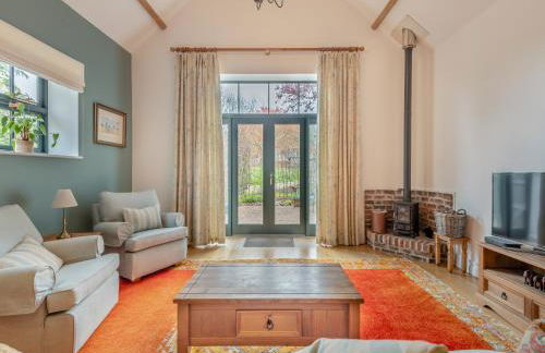 Knighton Mill Dairy - Photo 3