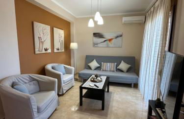 Dreamcatcher Sivota - Foto 29