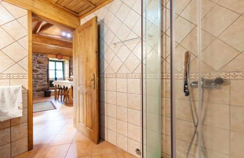 Charming House Terrace Amarante - Foto 21