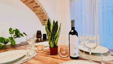 La Storia Ripatransone - Foto 5