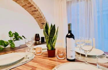 La Storia Ripatransone - Foto 5