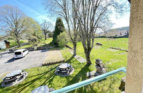 Residence Louis Le Lavoir - Foto 13