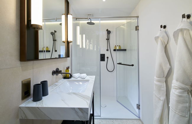 Lexham Gardens by Cheval Maison - Foto 44