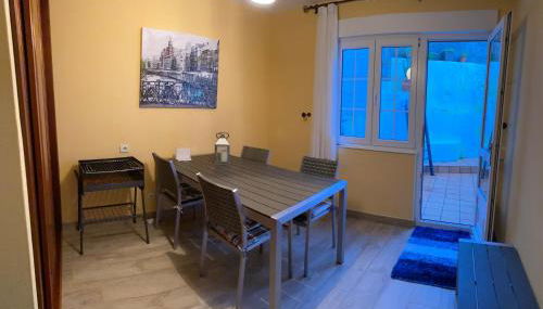 CASA SAN JURJO - Foto 5