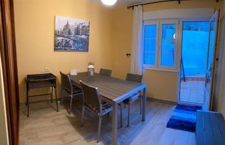 CASA SAN JURJO - Foto 5