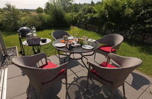 SandKorn 1 und 2 - Foto 34