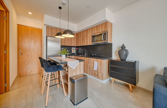 Life Bucerias by Naya Homes - Foto 49