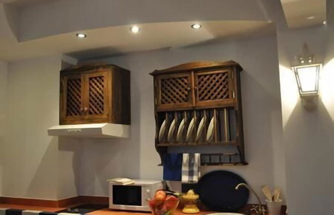 Casas y Patios de Triana - Foto 10