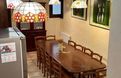 Casa Rural La Cuca - Foto 33