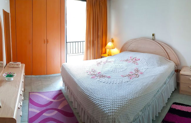 AlSaeed Residence - Photo 4