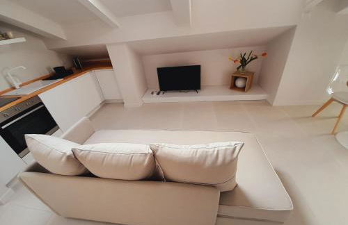 GT Apartments - New opening - Foto 62