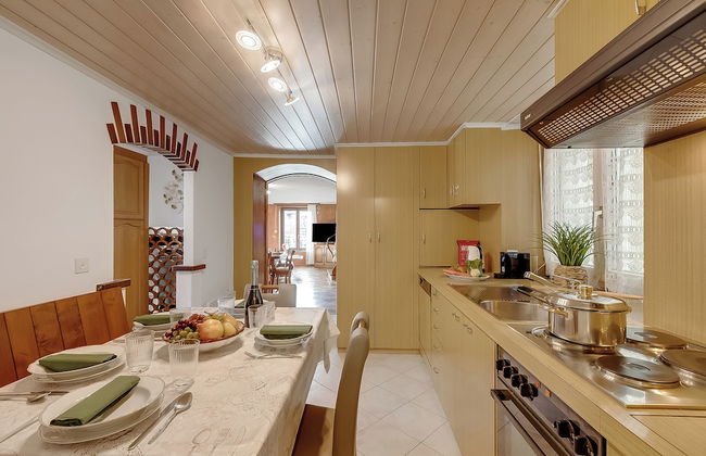 Bel Panorama 2 - Foto 22