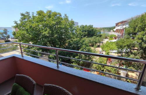 Apartments Marta - Foto 11