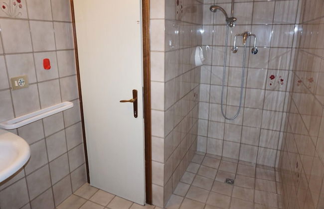 Beautiful One-bedroom Flat With Swimming Pool Near the sea by Beahost Rentals - Foto 21