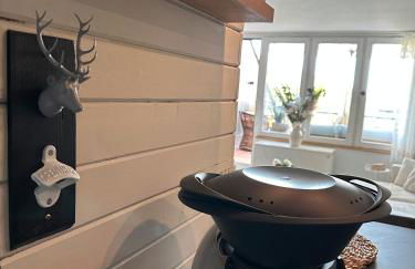 Schwarzwaldloge Zeitlos - Foto 11