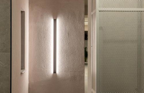 The Kokoon Volos Comfort Living - Foto 62