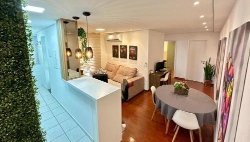 Comfort apart - Foto 3