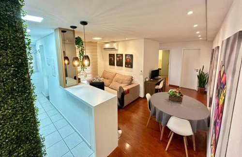 Comfort apart - Foto 3