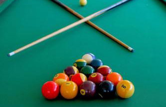 Harmony Villa - Foto 1